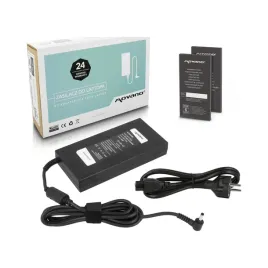 zasilacz-movano-20v-10a-45x30-mm-200w-do-msi