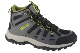 buty-big-star-trekking-shoes-m-kk174098-44
