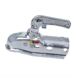 zaczep-kulowy-hak-spp-bc-2300c-rura-50-al-ko-knott