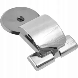 zawias-do-pokrywy-szklanej-kuchenki-can-do-kampera-przyczepy