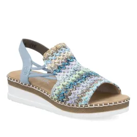 rieker-sandaly-damskie-v1241-91-platforma-rozmiar-37