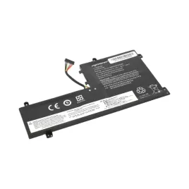 bateria-movano-do-lenovo-legion-y530-y730-y740