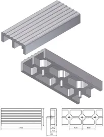 poduszka-podpory-podlodziowej-obustronnie-otwarta