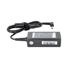 zasilacz-movano-19v-1-75a-4-0x1-35-33w-do-asus