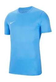 xxl-koszulka-nike-park-vii-bv6708-412-niebieski-xxl