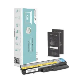 bateria-movano-do-lenovo-ideapad-g460-g560