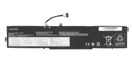 bateria-do-laptopow-ibm-lenovo-litowo-polimerowa-4000-mah-mitsu