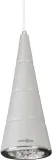 lampa-brunner-bu7521006n