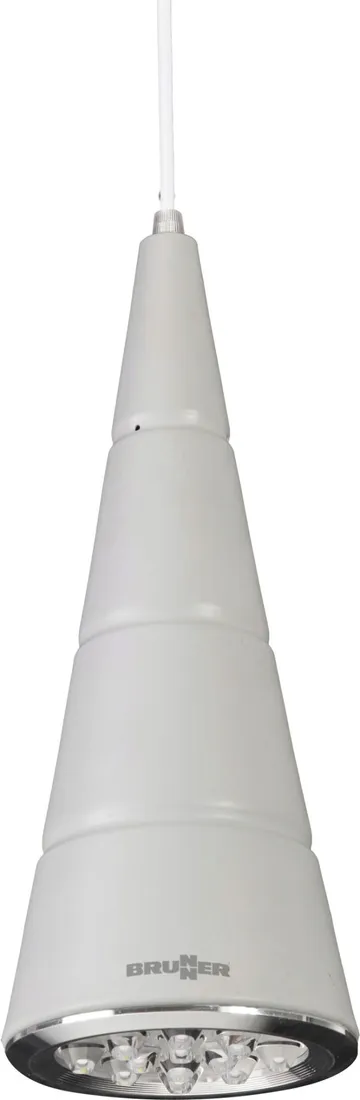 lampa-brunner-bu7521006n