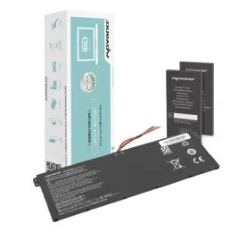 bateria-movano-do-acer-aspire-5-swift-3-litowo-polimerowa-4350-mah