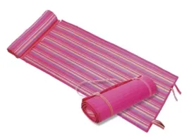 turystyczna-mata-plazowa-tortuga-brunner