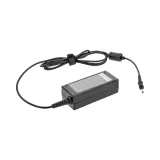 zasilacz-movano-45-w-do-asus