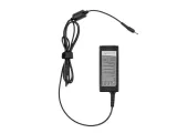 zasilacz-movano-19v-2-37a-3-0x1-1-45w-do-asus-acer-do-laptopow-asus
