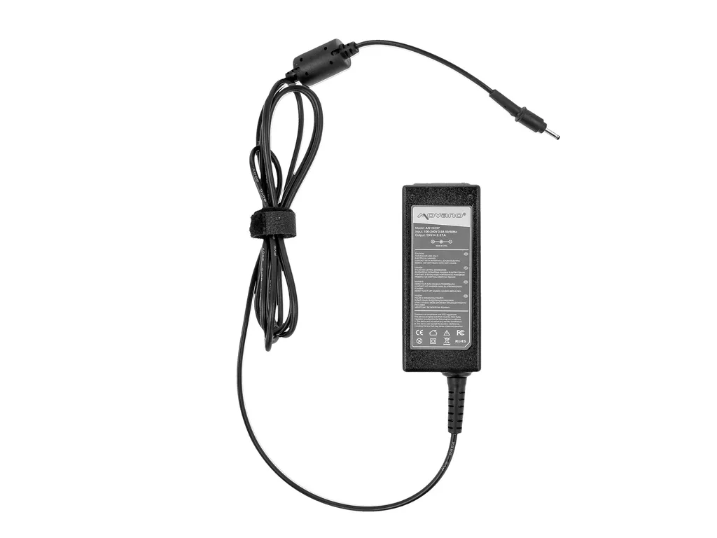 zasilacz-movano-45-w-do-asus