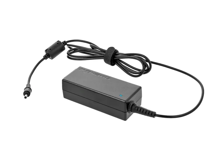 zasilacz-movano-19v-2-37a-3-0x1-1-45w-do-asus-acer-moc-zasilacza-45-w