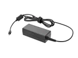 zasilacz-movano-19v-2-37a-3-0x1-1-45w-do-asus-acer-moc-zasilacza-45-w