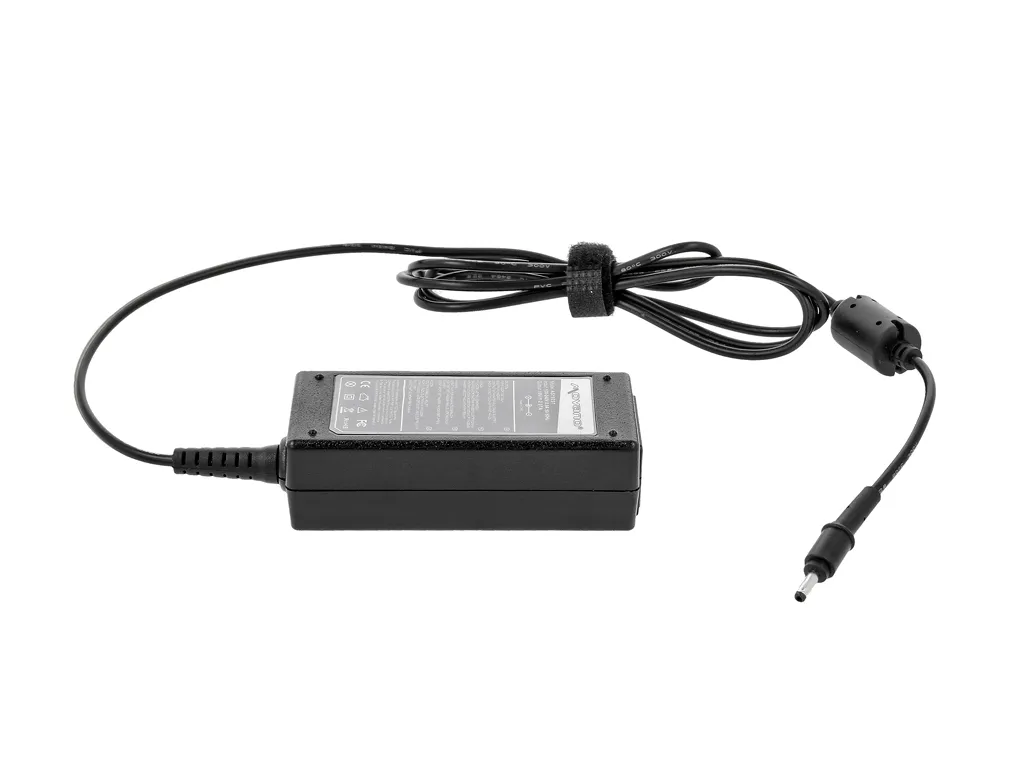 zasilacz-movano-45-w-do-asus