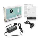 zasilacz-movano-19v-2-37a-3-0x1-1-45w-do-asus-acer-rodzaj-zamiennik