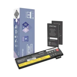 bateria-do-laptopow-ibm-lenovo-oryginal-litowo-polimerowa-2140-mah-mitsu