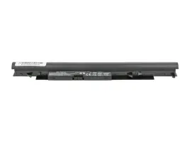 bateria-do-laptopow-hp-compaq-litowo-jonowa-2200-mah-mitsu