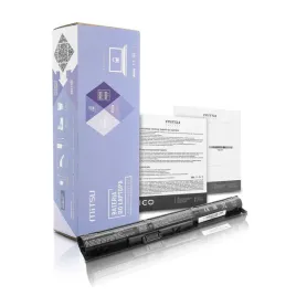bateria-do-laptopow-hp-compaq-litowo-jonowa-2200-mah-mitsu
