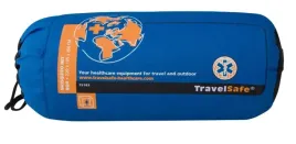 moskitiera-na-lozko-1osobowa-box-style-travelsafe