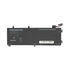 bateria-movano-do-dell-xps-15-9550-rrcgw