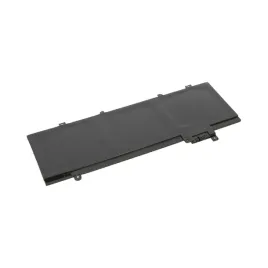 bateria-do-laptopow-ibm-lenovo-litowo-polimerowa-4650-mah-movano
