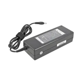 zasilacz-movano-15-6v-8a-5-5x2-5-125w-do-panasonic