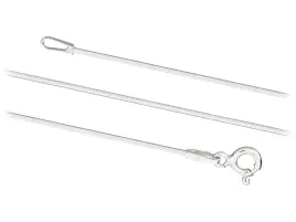 srebrny-lancuszek-zmijka-osmiokatna-srebrna-linka-lancuch-925-11-mm-65-cm