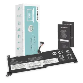 bateria-do-laptopow-ibm-lenovo-litowo-polimerowa-4650-mah-movano