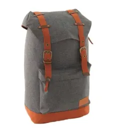 plecak-miejski-sacramento-denim-easy-camp