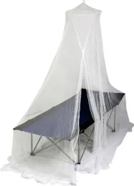 moskitiera-na-lozko-brunner-pop-up-250-x-50-900-cm