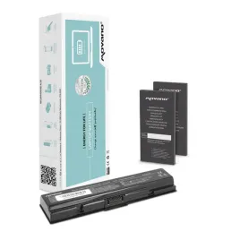 bateria-movano-do-toshiba-a200-a300