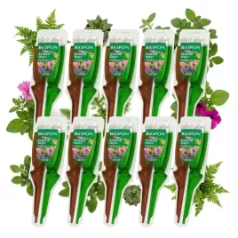 10x-nawoz-eliksir-duo-uniwersalny-odzywia-i-regeneruje-odzywka-biopon-35ml