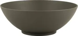 misa-do-kampera-lub-przyczepy-bowl-poke-tierra-o19-cm-cocoa-brunner