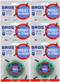 6x-pulapka-na-mrowki-trutka-do-zwalczania-zelowa-likwiduje-gniazda-bros
