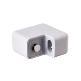 zasilacz-movano-29w-usb-type-c-usb-c-white-do-laptopow-apple