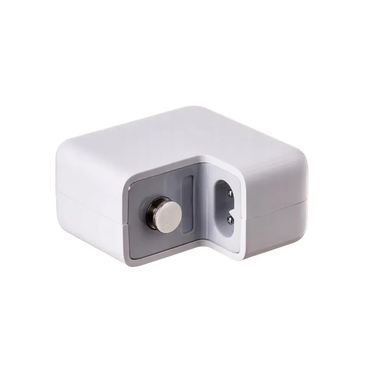 zasilacz-ladowarka-usb-c-29w-do-apple-macbook