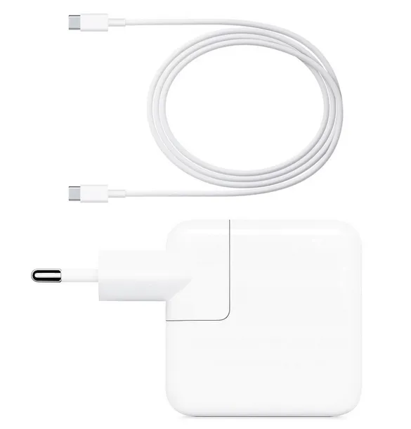 zasilacz-movano-29w-usb-type-c-usb-c-white-moc-zasilacza-29-w