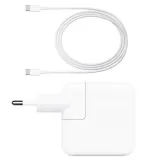 zasilacz-movano-29w-usb-type-c-usb-c-white-moc-zasilacza-29-w