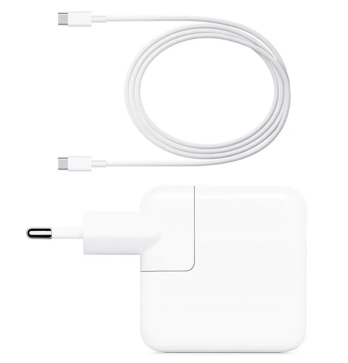 zasilacz-movano-29w-usb-type-c-usb-c-white-do-laptopow-apple