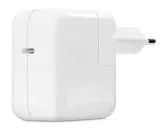 zasilacz-movano-29w-usb-type-c-usb-c-white-napiecie-wyjsciowe-5-v