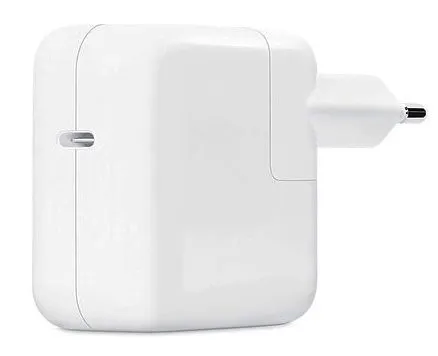 zasilacz-ladowarka-usb-c-29w-do-apple-macbook
