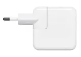 zasilacz-movano-29w-usb-type-c-usb-c-white-rodzaj-zamiennik