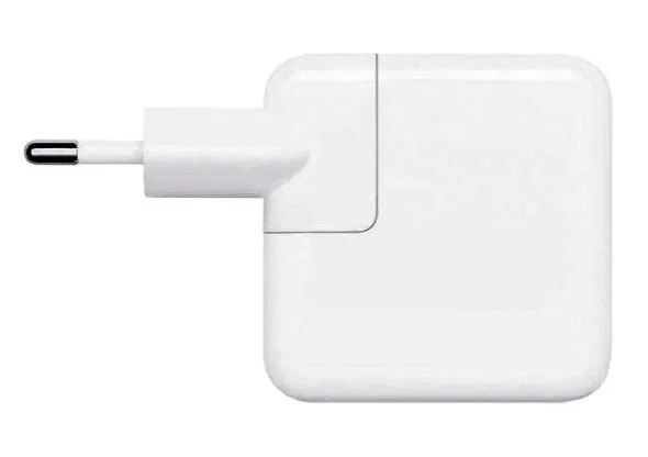 zasilacz-movano-29w-usb-type-c-usb-c-white-do-laptopow-apple