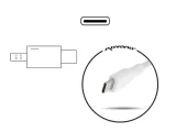 zasilacz-movano-29w-usb-type-c-usb-c-white-waga-z-opakowaniem-0-15-kg