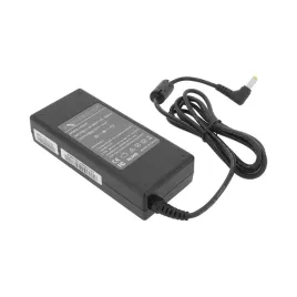 zasilacz-movano-90-w-do-fujitsu-siemens