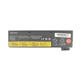 bateria-movano-do-lenovo-t440-x240