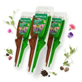 3x-nawoz-eliksir-duo-uniwersalny-odzywia-i-regeneruje-odzywka-biopon-35ml